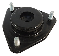 Suspension Strut Bearing