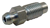 5093189AB Bleeder Screw, 1999-2004 Jeep Grand Cherokee