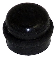 5093278AB Bleeder Screw Cap