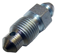 5093343AA Bleeder Screw for 2005-2025 Jeep Models