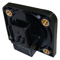 Camshaft Position Sensor