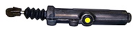 Clutch Master Cylinder