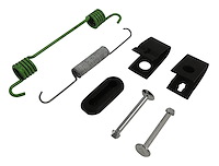 5103203AA Parking Brake Spring Kit