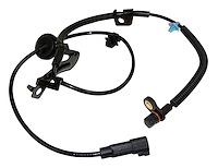 5105062AC Wheel Speed Sensor