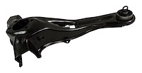 5105927AB Rear Trailing Link for 2007-2017 Jeep Compass & Patriot w/Offroad Package [Left/Driver Side]
