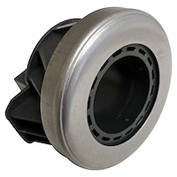 5106244AC Clutch Release Bearing