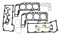 Head Gasket Set