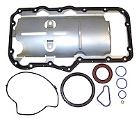 5135793AA Engine Gasket Set for 2002-2012 Dodge, Jeep Models