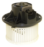 Blower Motor