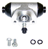 5140708AA Wheel Cylinder