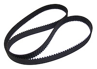 5142579AA Engine Timing Belt