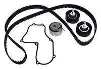 5142579K Timing Kit
