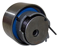 Timing Belt Tensioner