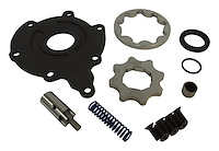 5143977K Oil Pump Repair Kit for 2005-2011 Chrysler, Jeep Models [3.3L, 3.8L Engines]