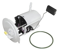 5145585AC Fuel Module, 2011-2015 Dodge Durango, 2011-2011 Jeep Grand Cherokee, 2012-2015 Jeep Grand Cherokee