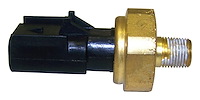5149062AA Oil Pressure Switch for 2005-2016 Select Chrysler, Dodge, Jeep, RAM & Fiat Models w/3.0L, 3.2L, 3.6L, 5.7L, 6.1L, 6.4L