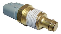 5149077AB Temperature Sensor for 2008-2025 Jeep Models [3.6L, 3.8L, 6.4L Engines]