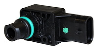 5149174AB MAP Sensor