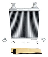 5161084AB Heater Core, 2005-2011 Dodge Dakota
