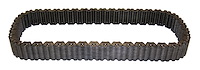 5161964AA Transfer Case Chain for 2005-2010 Jeep Models