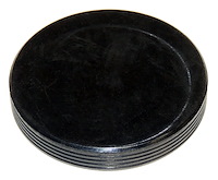 5179593AA Camshaft Plug