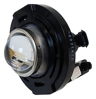 5182021AB Fog Light for 2011-2023 Dodge, Jeep Models
