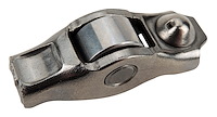 5184296AH for 2011-2021 Chrysler 3.0, 3.2, 3.6L Pentastar V6 Engines