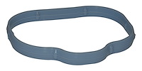 5184331AC Intake Manifold Gasket