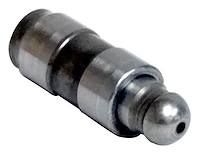 5184332AA Valve Lifter for Select 2011-2018 Chrysler, Dodge, Jeep, RAM & Fiat Models w/2.0L, 2.4L, 3.0L, 3.6L Engines