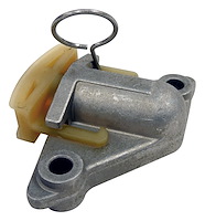 5184391AF Timing Chain Tensioner for 2012-2024 Jeep Models [3.0L, 3.6L Engines]