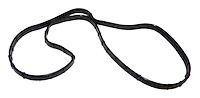 Coolant Crossover Gasket for Chrysler/Dodge/Jeep 3.0L & 3.6L V6