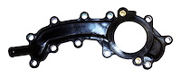 5184653AF Coolant Crossover
