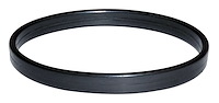 5184855AB Camshaft Seal