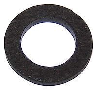 Valve Cover Screw Gasket