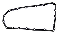 Auto Trans Oil Pan Gasket