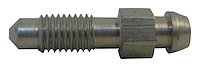 5191242AA Bleeder Screw
