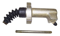 52000070 Clutch Slave Cylinder for 1983-1986 Jeep Models