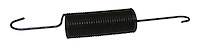 52000402 Clutch Pedal Spring for 1984-1993 Jeep Models