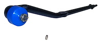 Steering Tie Rod