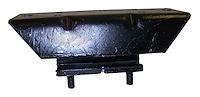 Transmission Mount
