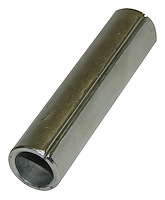 Leaf Spring Shackle Sleeve