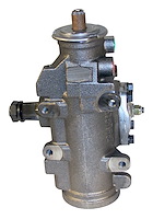 52006511 Steering Box for 1991-2001 Jeep Models