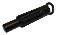 52010 Clutch Alignment Tool, 1976-1979 Jeep CJ5, 1976-1979 Jeep CJ7