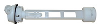 52028031 Coolant Level Sensor