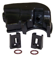 Power Steering Reservoir