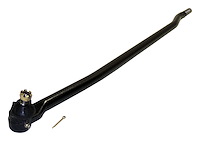 52037996 Tie Rod for 1993-1998 Jeep Models [5.2L, 5.9L Engines]