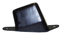 Spring Bumper