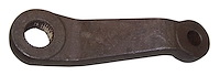 Pitman Arm