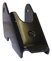 Spring Hanger Bracket