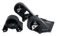 52058928K Engine Mount Kit